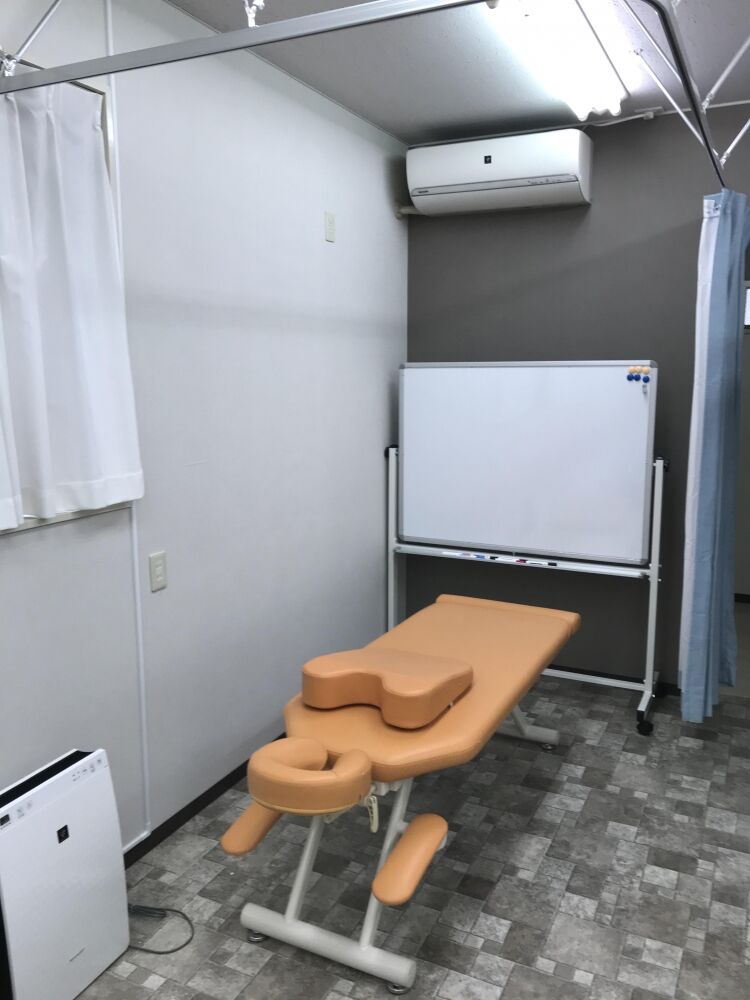 4590258_20200716220528